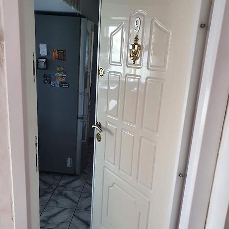 Apartament Cu Regim Hotelier In Dr.Tr. Severin Drobeta Turnu Severin Bagian luar foto