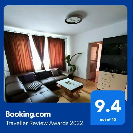 Apartament Cu Regim Hotelier In Dr.Tr. Severin Drobeta Turnu Severin Bagian luar foto