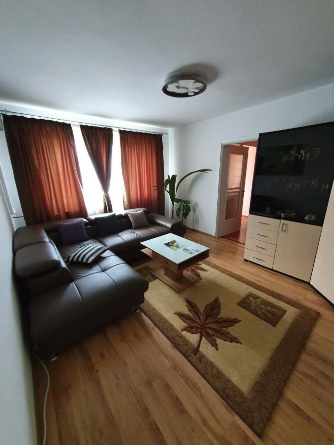 Apartament Cu Regim Hotelier In Dr.Tr. Severin Drobeta Turnu Severin Bagian luar foto